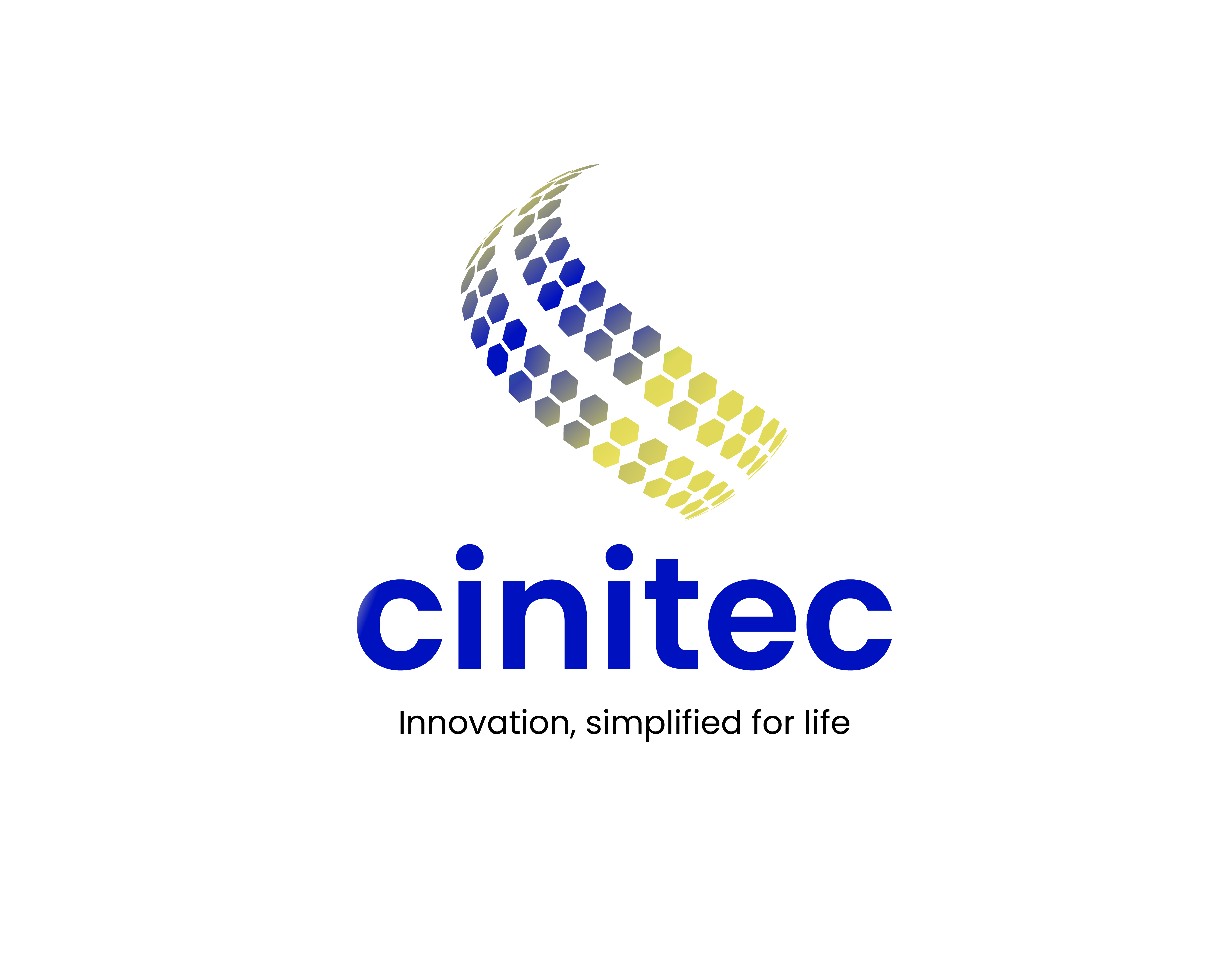 Cinitec Logo